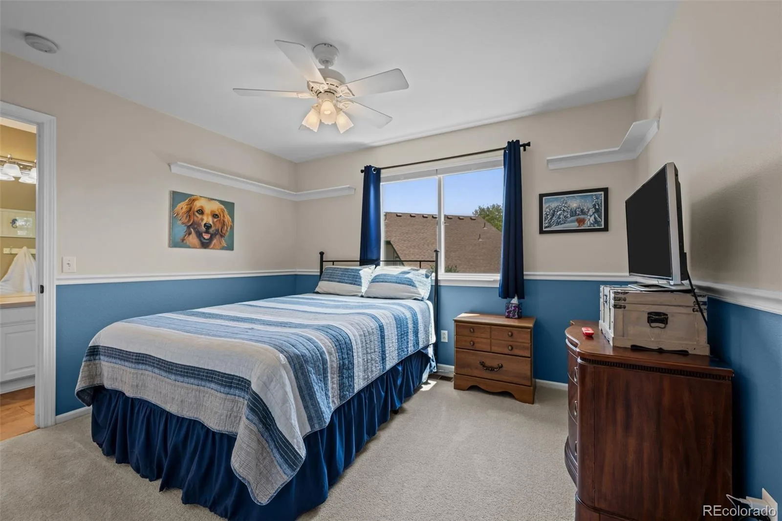 16366 Wagon Court Parker CO 80134 | MLS #REC5865524 08082026224509 1600 23
