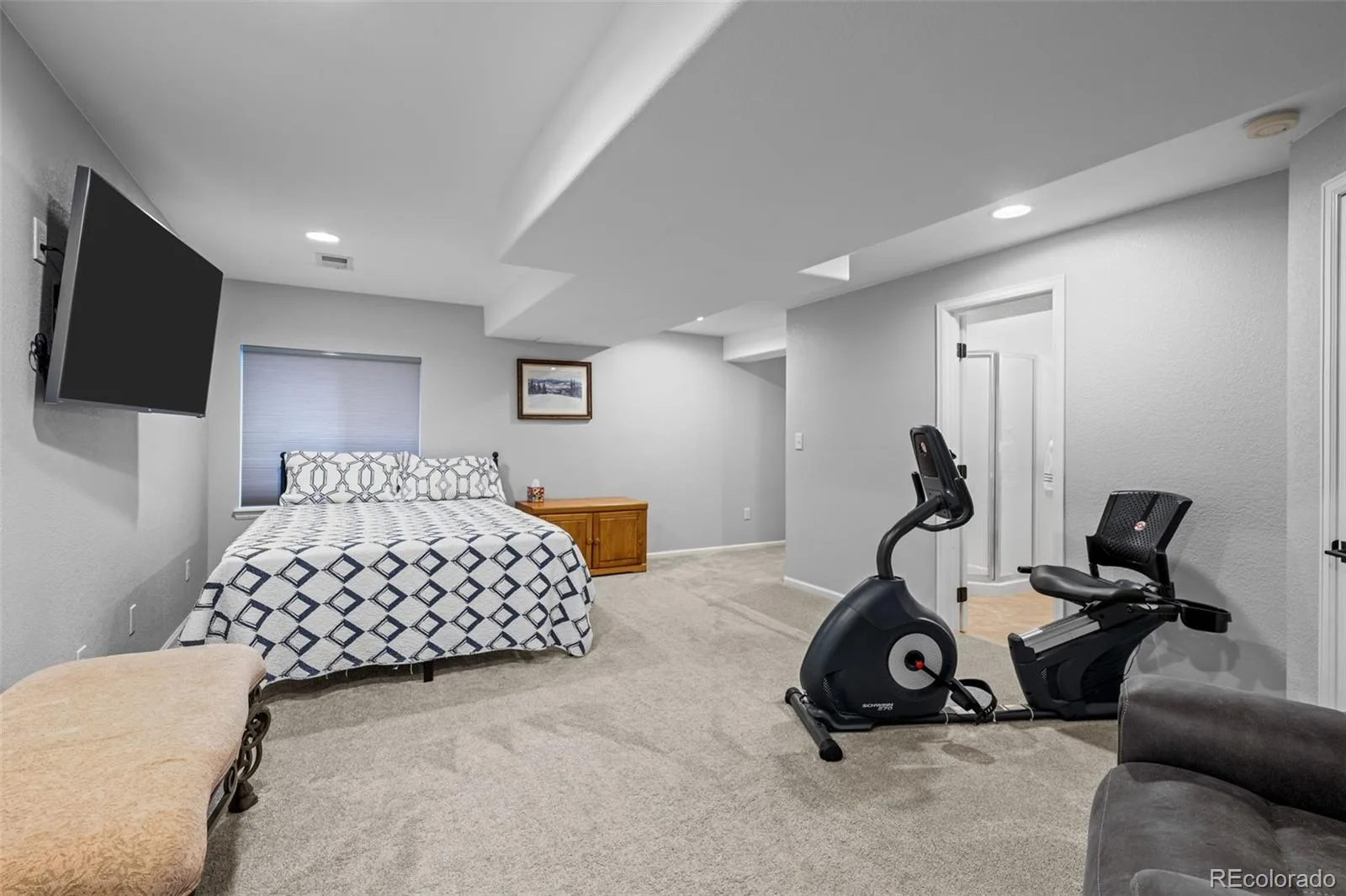 16366 Wagon Court Parker CO 80134 | MLS #REC5865524 08082026224509 1600 25