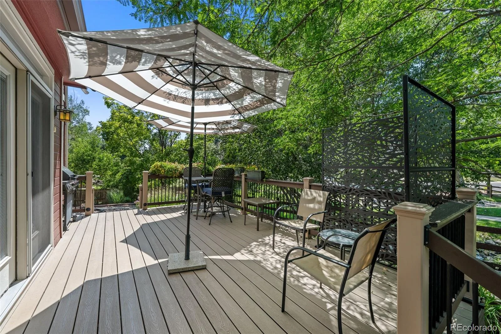 16366 Wagon Court Parker CO 80134 | MLS #REC5865524 08082026224509 1600 27