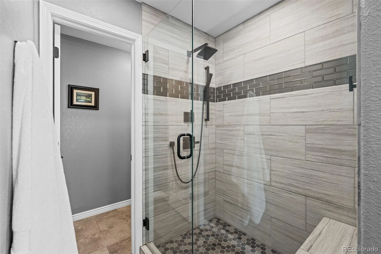 16366 Wagon Court Parker CO 80134 | MLS #REC5865524 08082026224509 1600 3