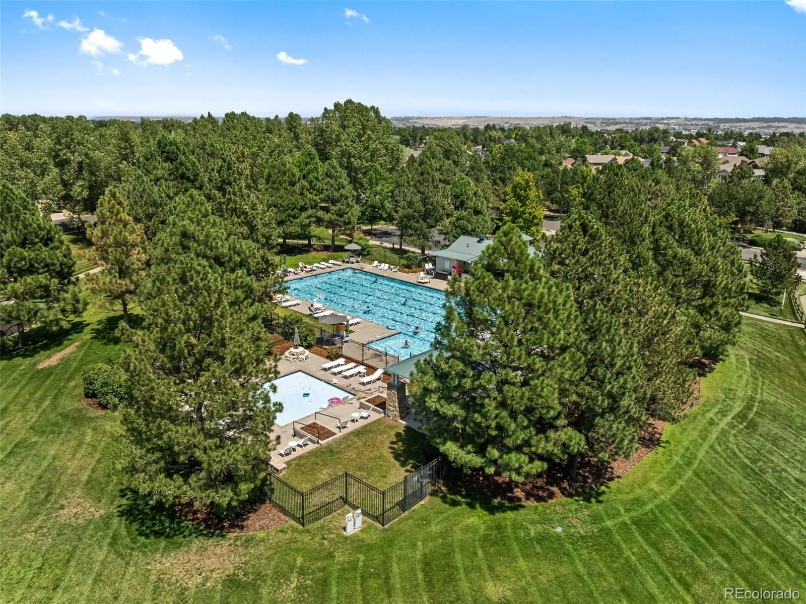16366 Wagon Court Parker CO 80134 | MLS #REC5865524 08082026224509 1600 33