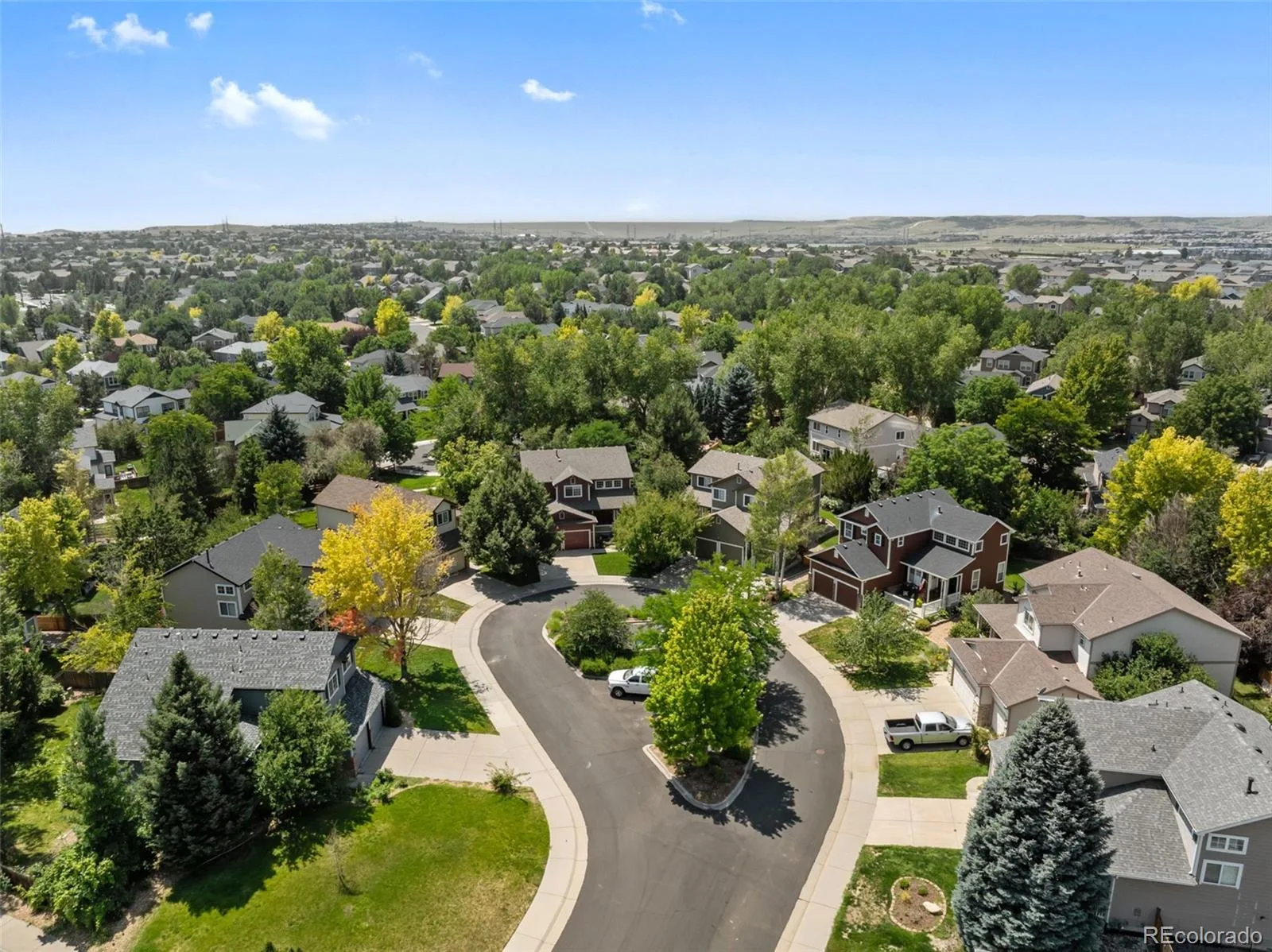 16366 Wagon Court Parker CO 80134 | MLS #REC5865524 08082026224509 1600 37