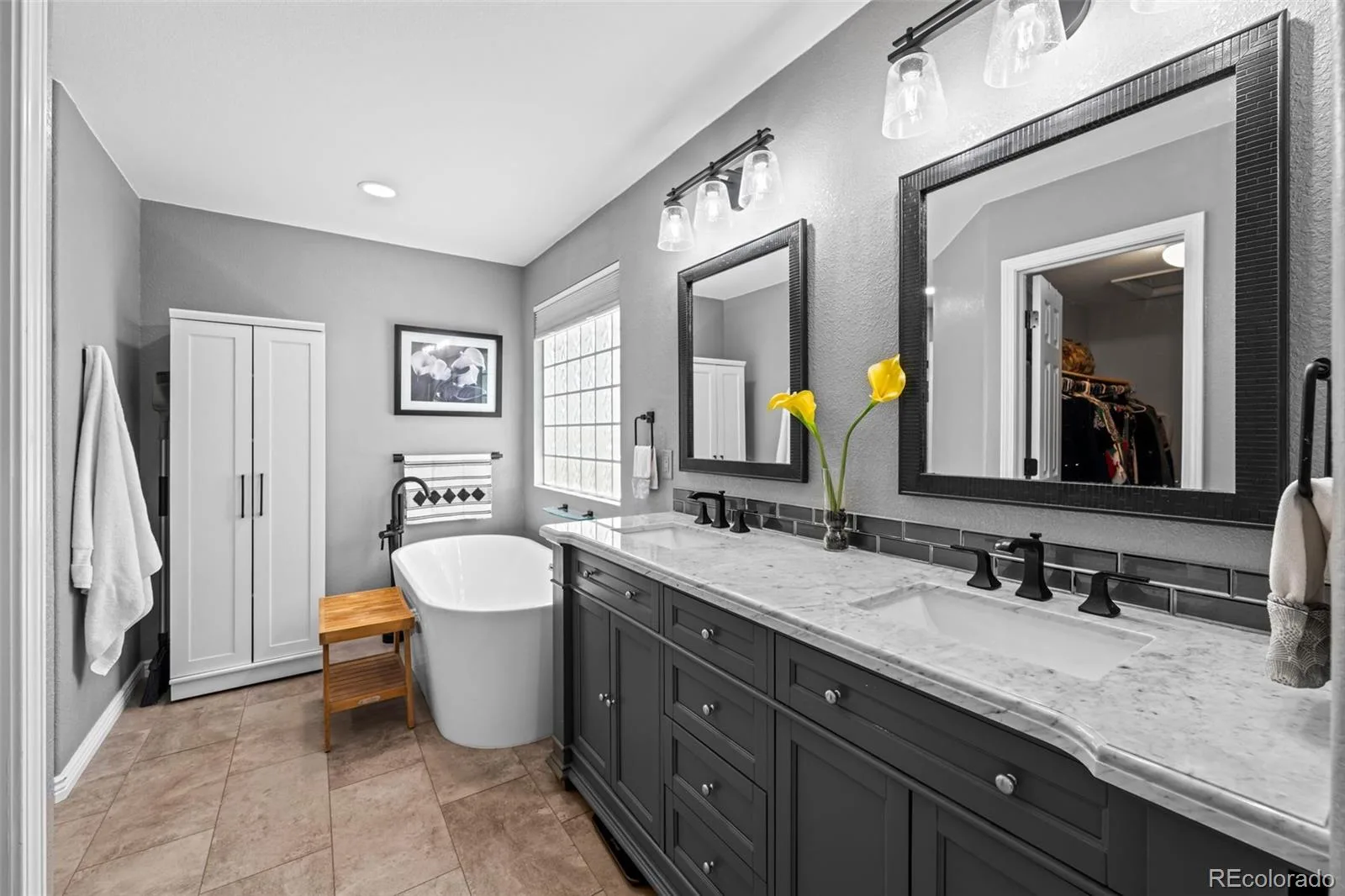 16366 Wagon Court Parker CO 80134 | MLS #REC5865524 08082026224509 1600 4
