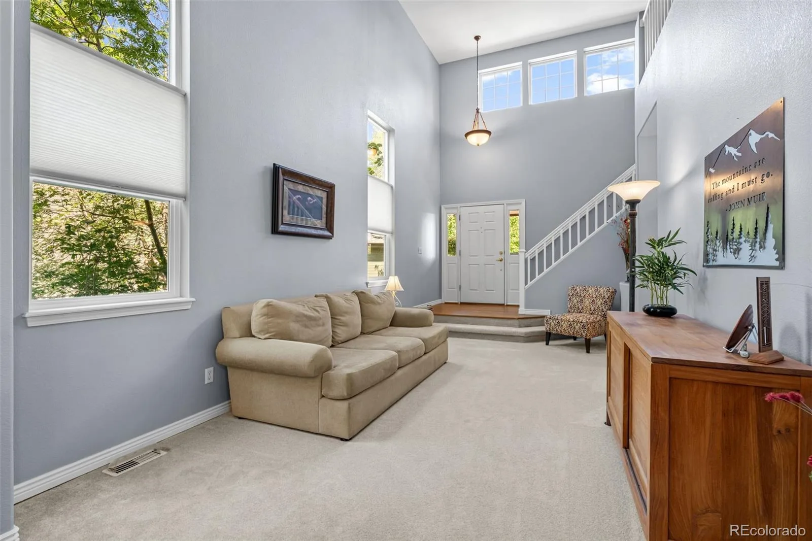 16366 Wagon Court Parker CO 80134 | MLS #REC5865524 08082026224509 1600 6