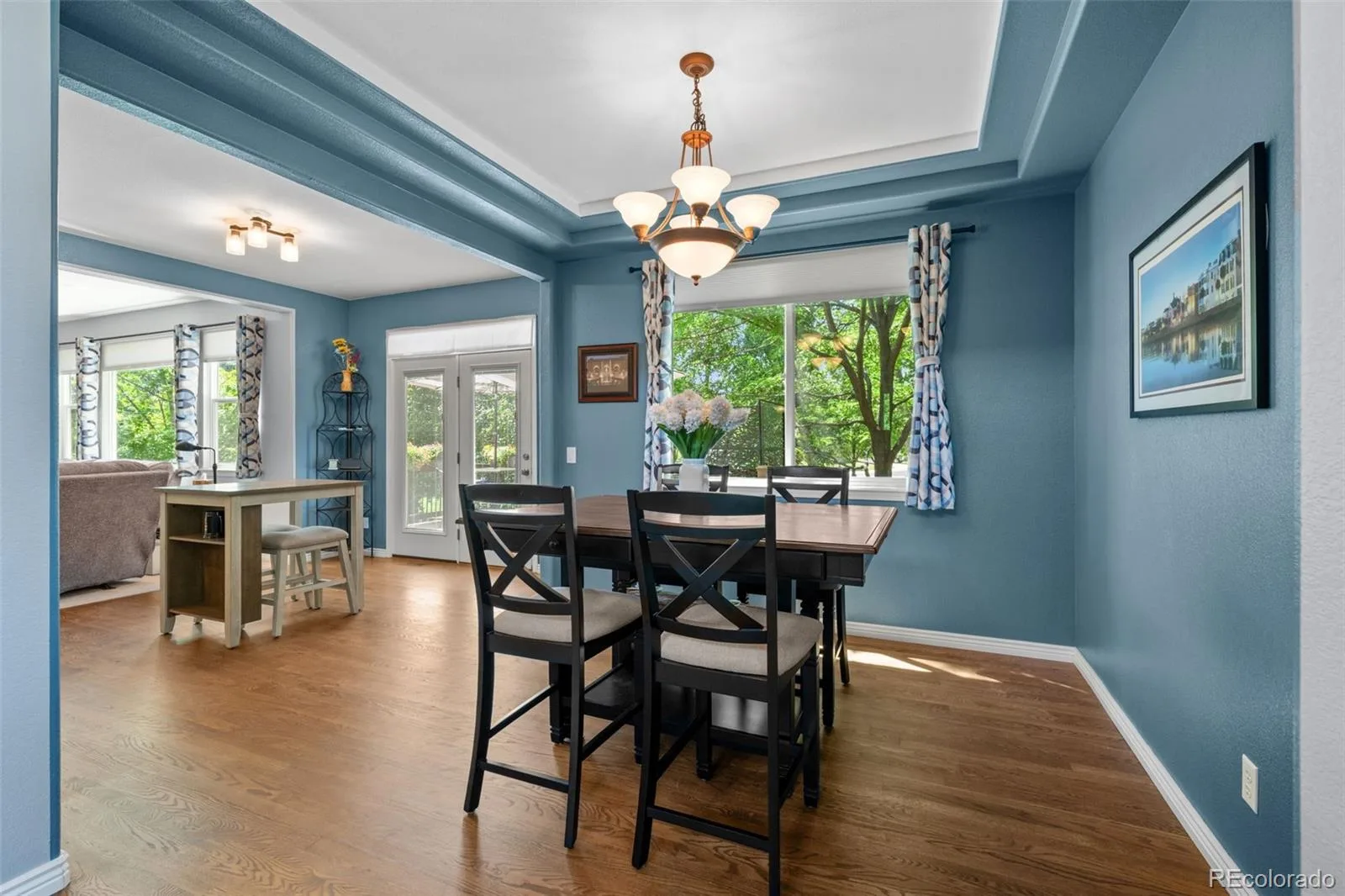 16366 Wagon Court Parker CO 80134 | MLS #REC5865524 08082026224509 1600 7