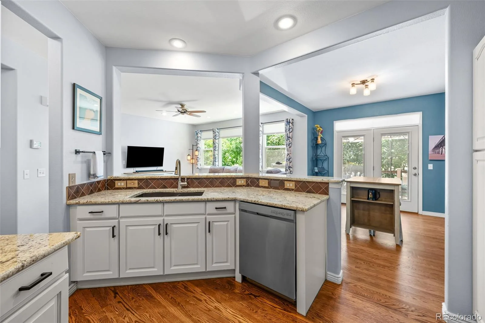 16366 Wagon Court Parker CO 80134 | MLS #REC5865524 08082026224509 1600 9