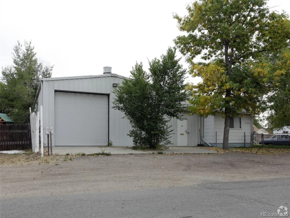 2292 S Delaware Street Denver CO 80223 | MLS #REC5865742 08102026185645 1200 1