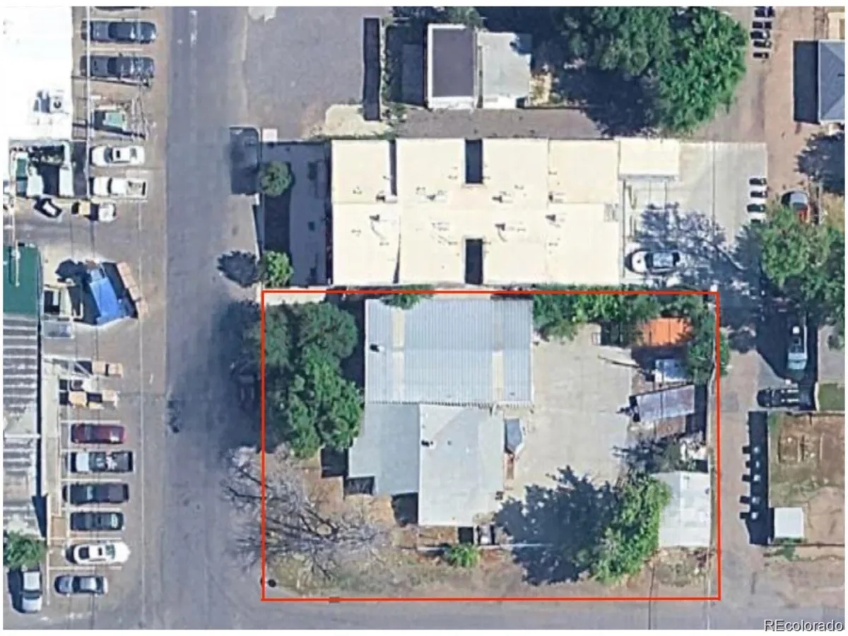2292 S Delaware Street Denver CO 80223 | MLS #REC5865742 08102026185645 1200 3