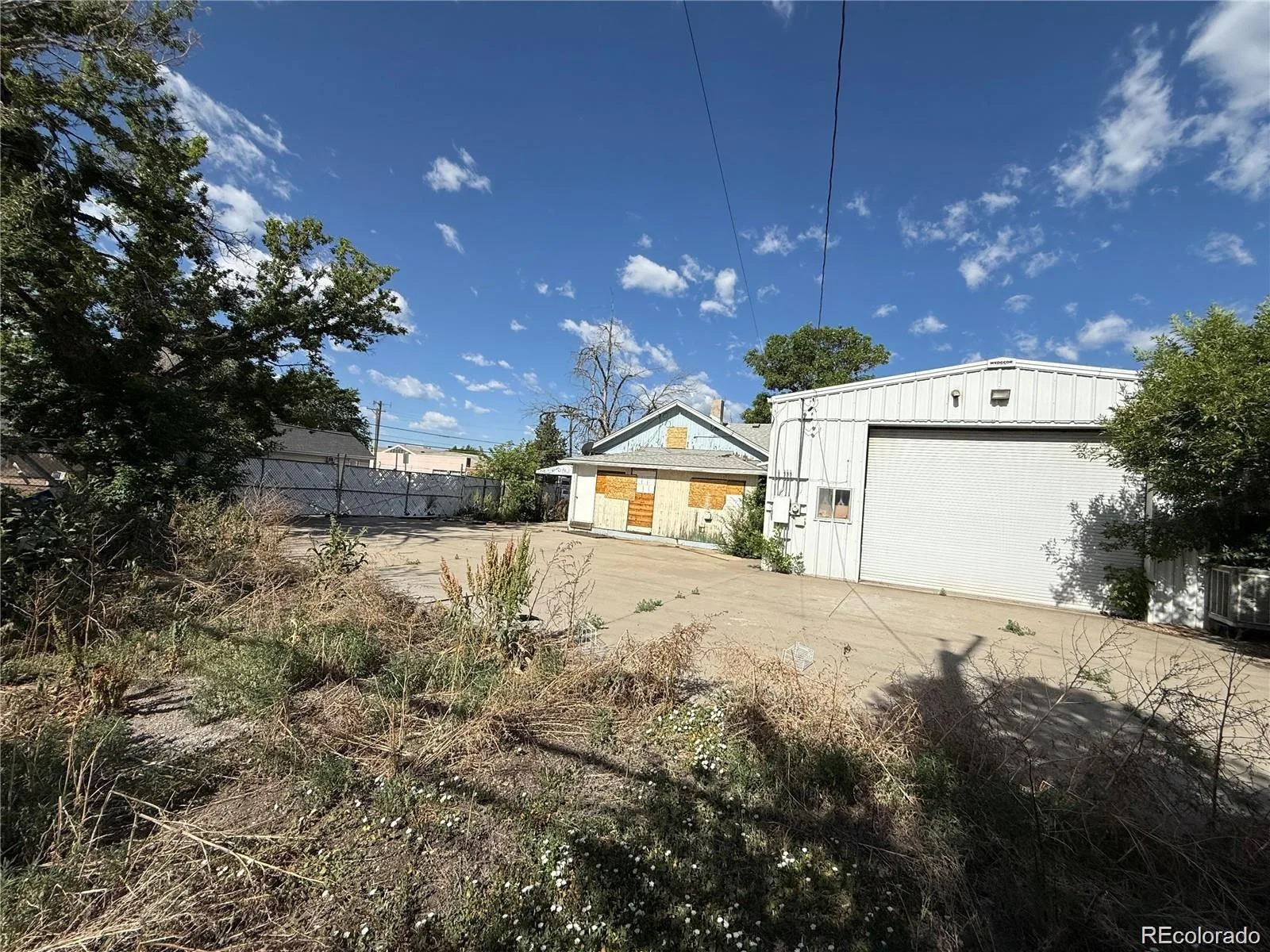 2292 S Delaware Street Denver CO 80223 | MLS #REC5865742 08102026185645 1600 10
