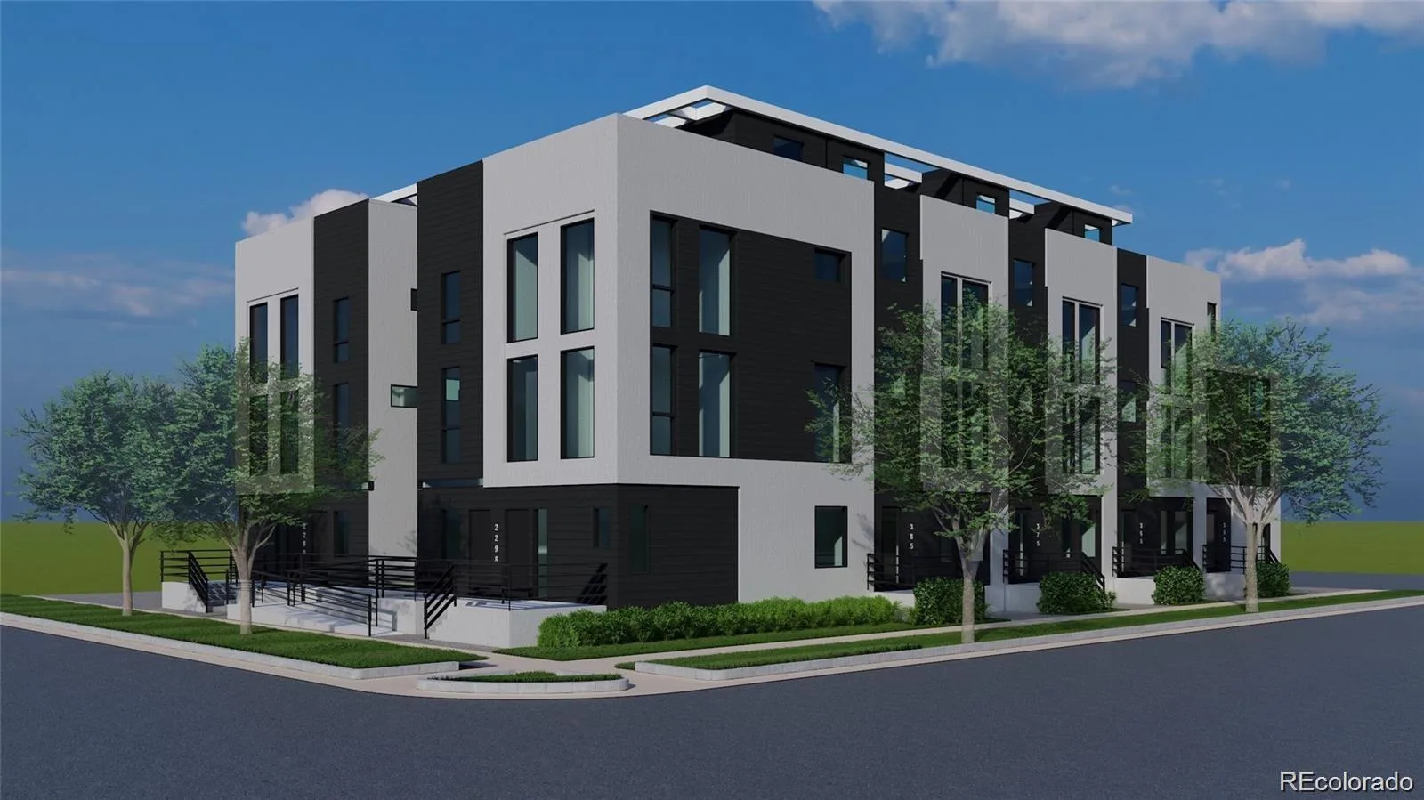 2292 S Delaware Street Denver CO 80223 | MLS #REC5865742 08102026185645 1600 4