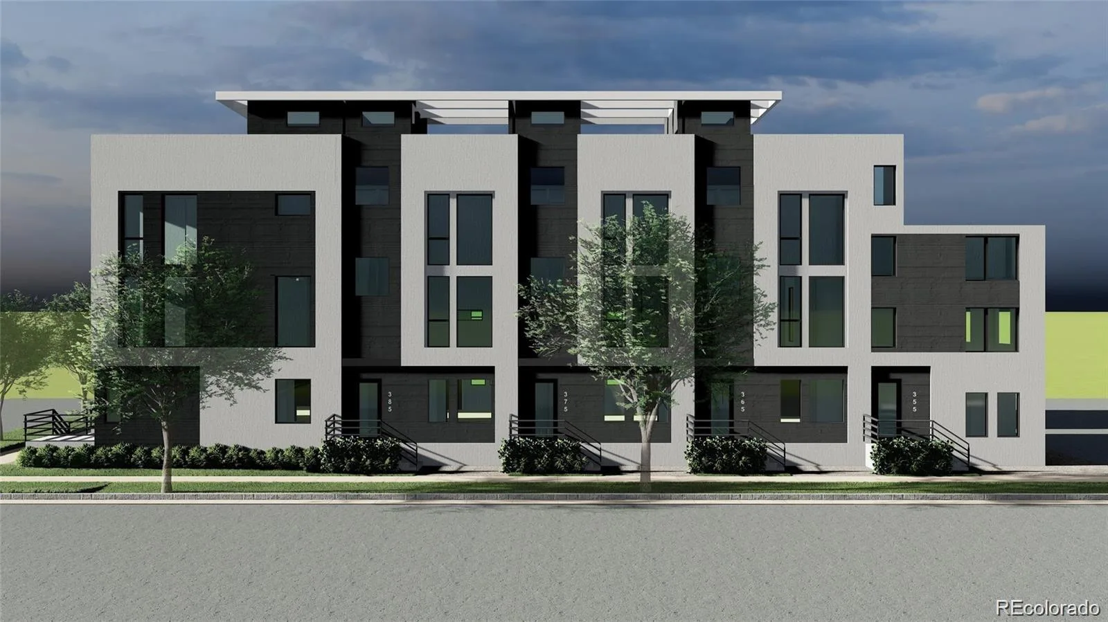 2292 S Delaware Street Denver CO 80223 | MLS #REC5865742 08102026185645 1600 5