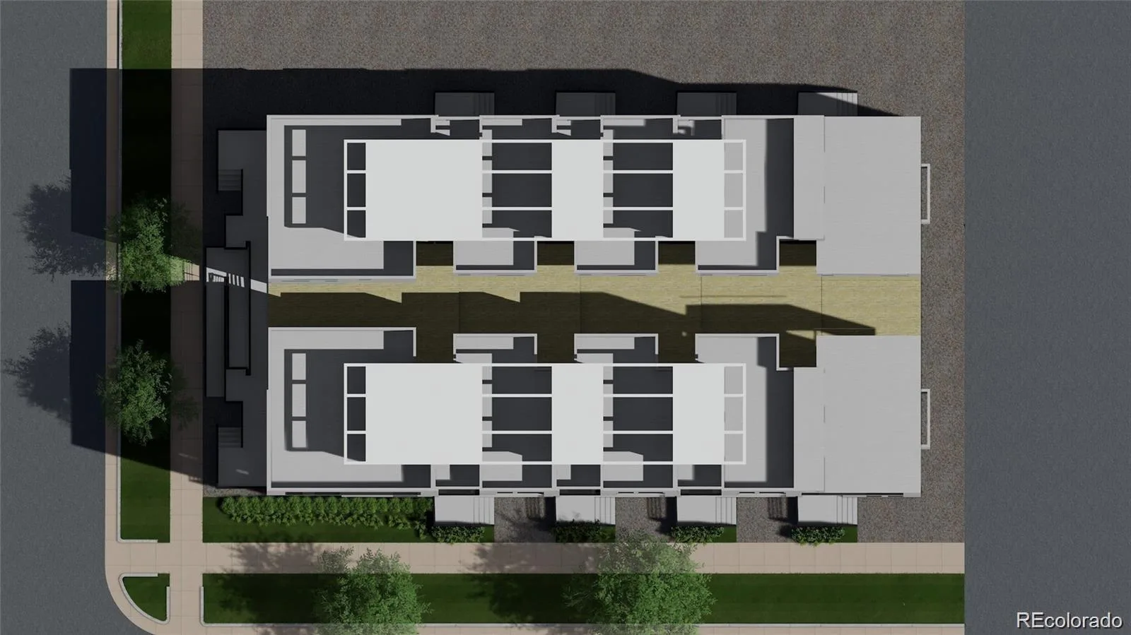 2292 S Delaware Street Denver CO 80223 | MLS #REC5865742 08102026185645 1600 6