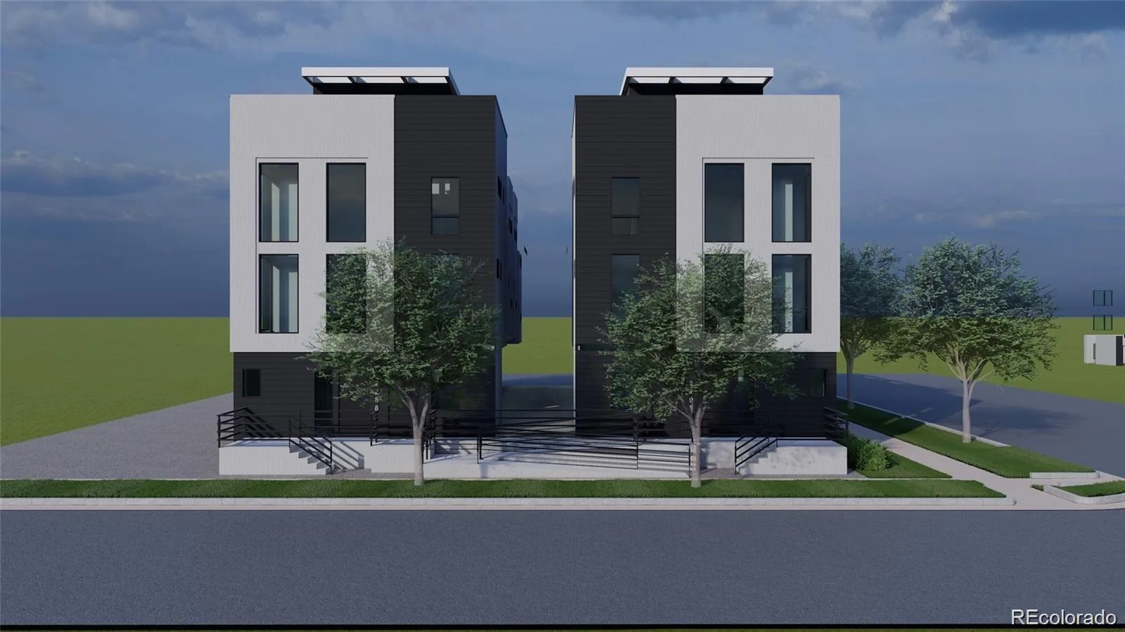 2292 S Delaware Street Denver CO 80223 | MLS #REC5865742 08102026185645 1600 7