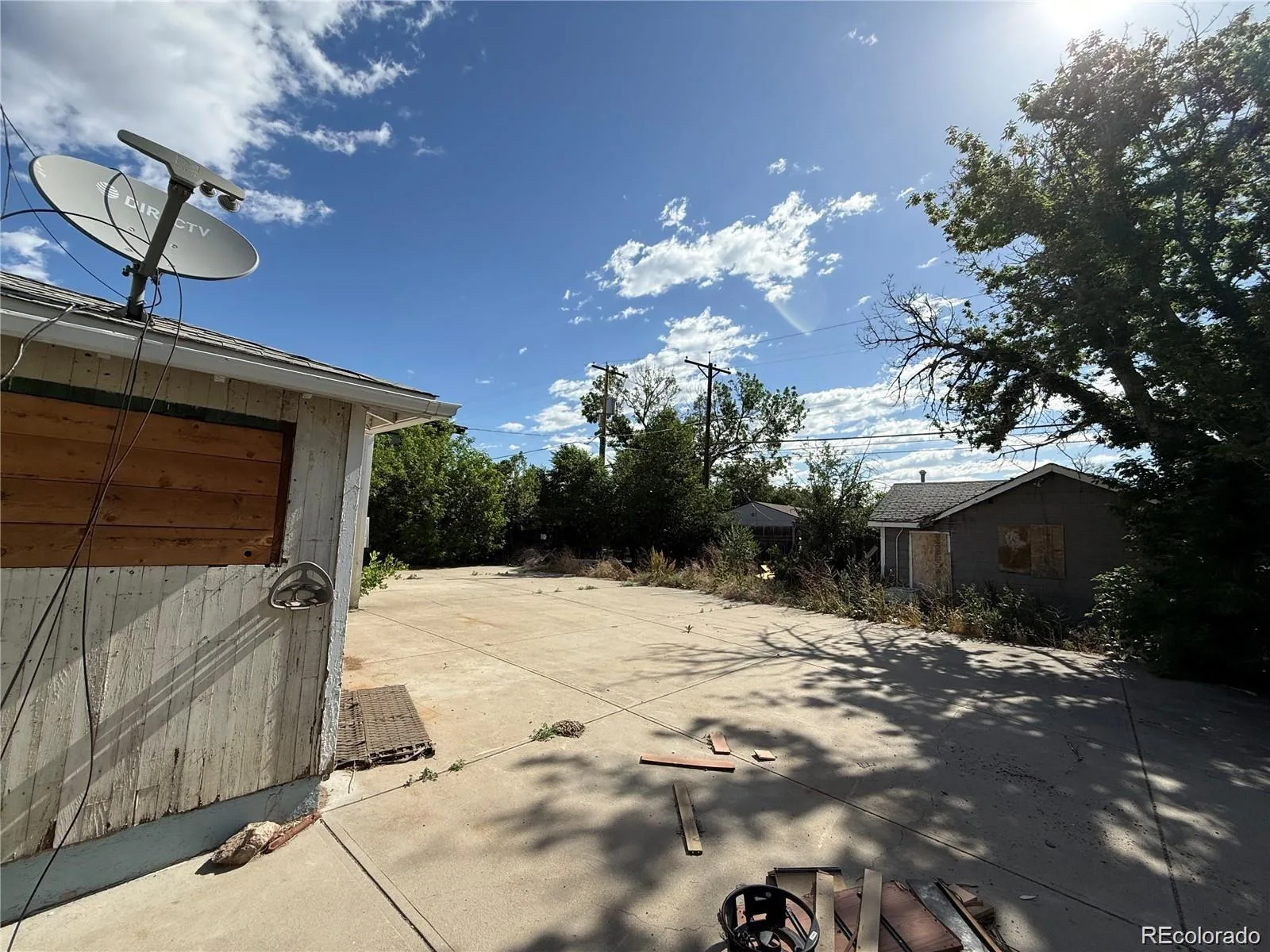 2292 S Delaware Street Denver CO 80223 | MLS #REC5865742 08102026185645 1600 9