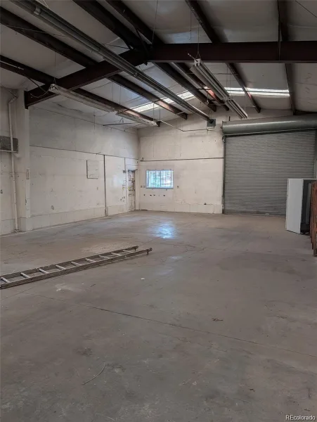 2292 S Delaware Street Denver CO 80223 | MLS #REC5865742 08102026185645 800 2