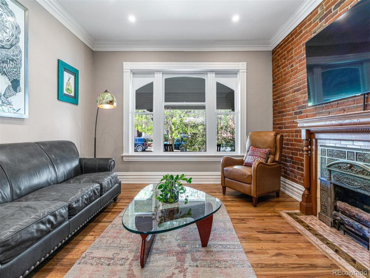 MLS #REC5865847 image #0