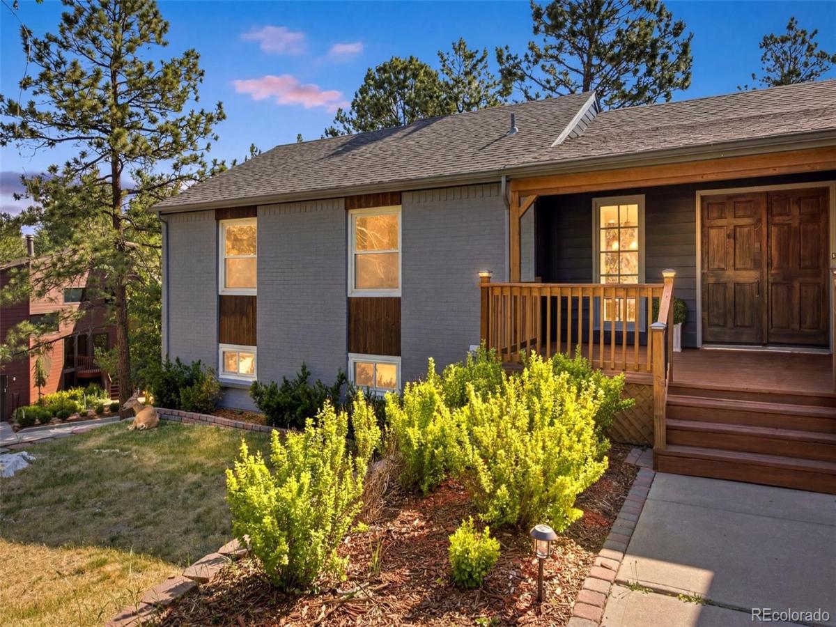 MLS #REC5866048 image #0