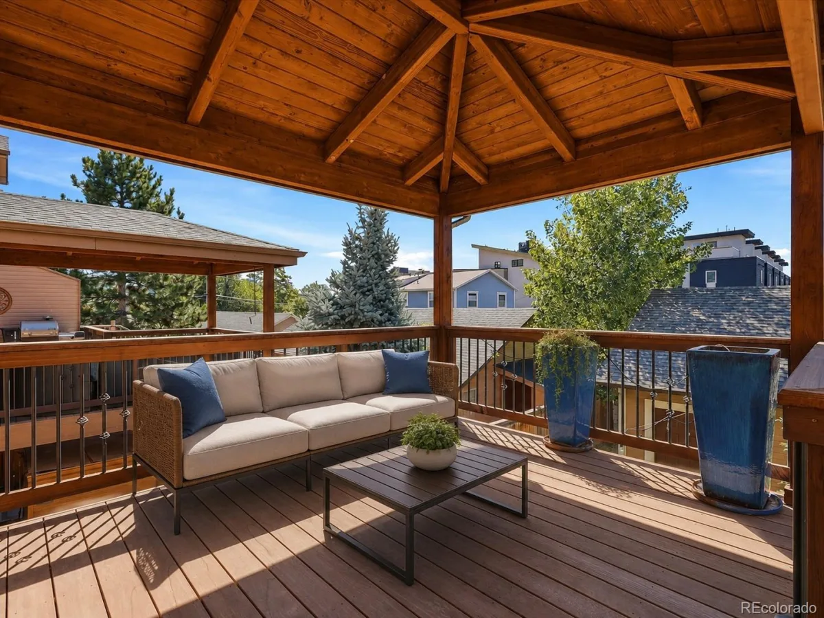 2626 W 26th Avenue Denver CO 80211 | MLS #REC5866137 10082026044109 1200 14