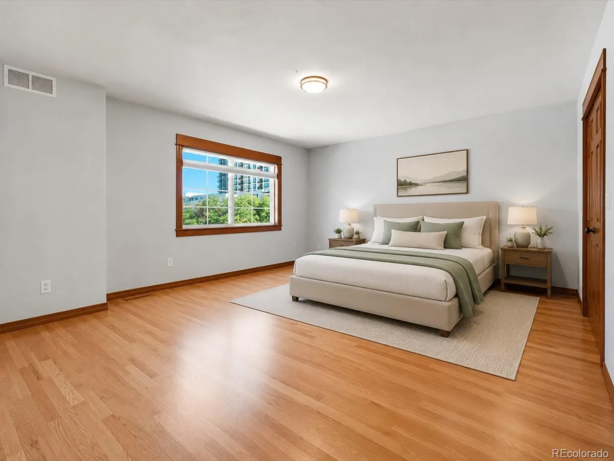 2626 W 26th Avenue Denver CO 80211 | MLS #REC5866137 10082026044109 1200 27
