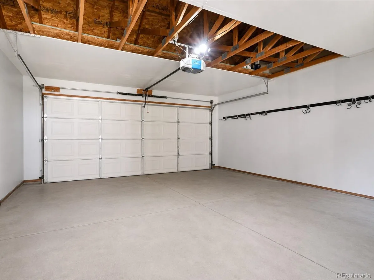 2626 W 26th Avenue Denver CO 80211 | MLS #REC5866137 10082026044109 1200 40