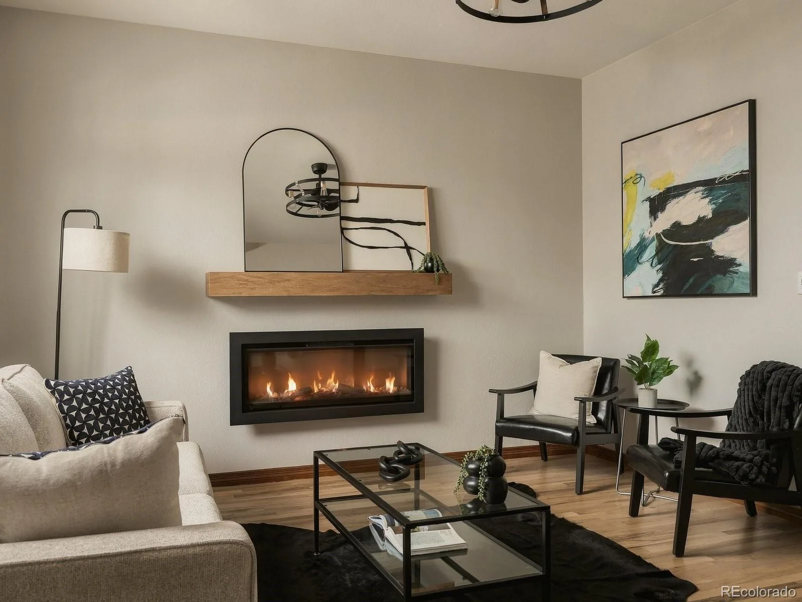 2626 W 26th Avenue Denver CO 80211 | MLS #REC5866137 10082026044109 1600 1
