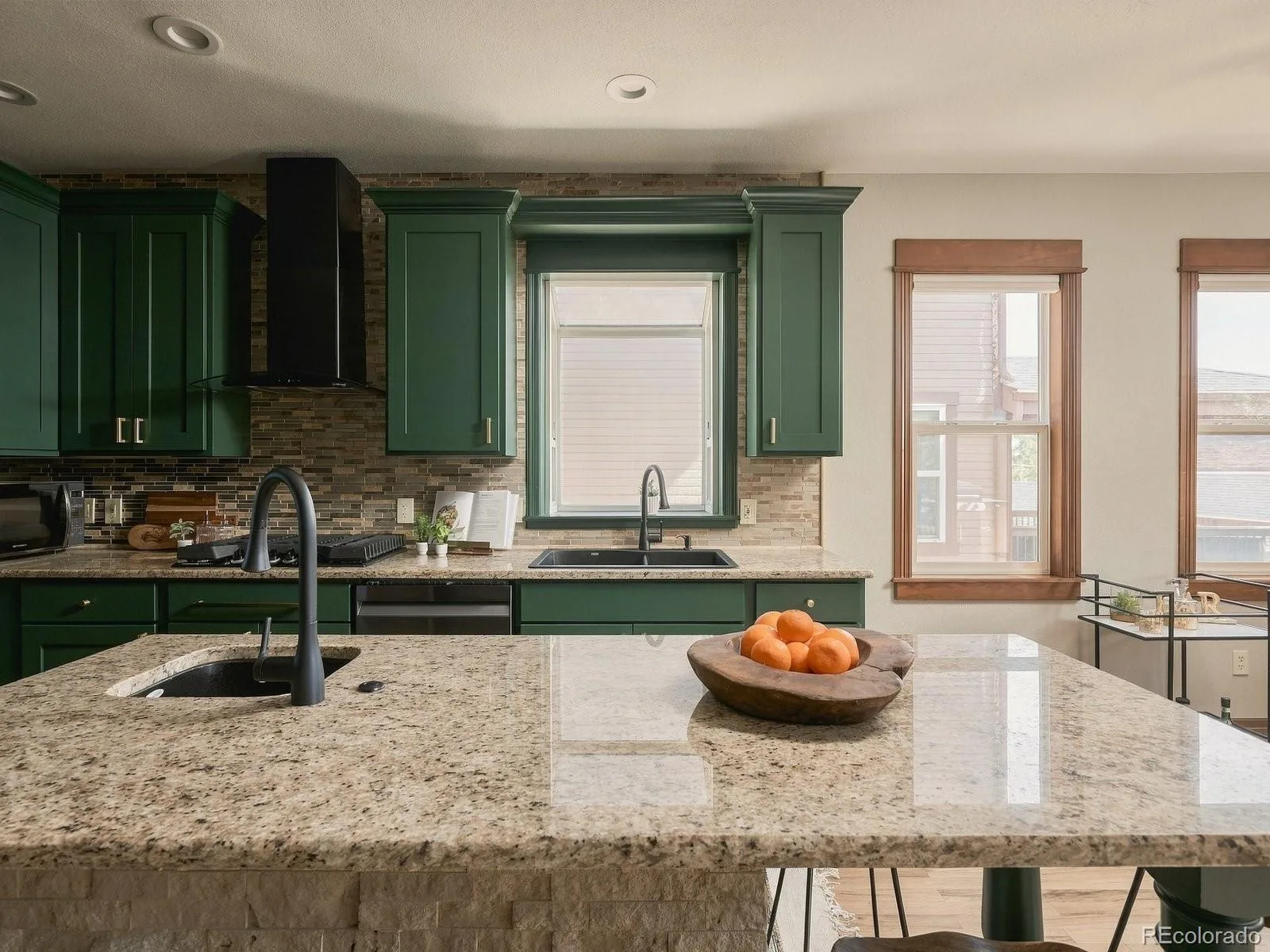 2626 W 26th Avenue Denver CO 80211 | MLS #REC5866137 10082026044109 1600 10