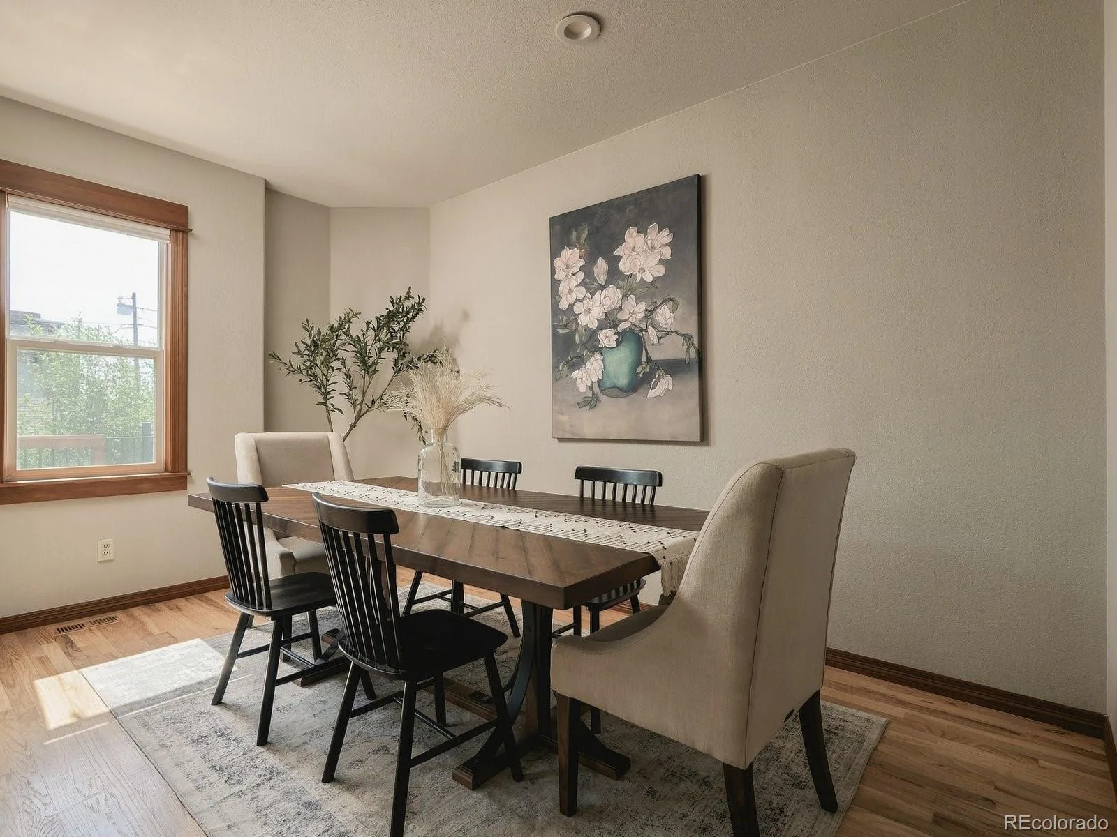 2626 W 26th Avenue Denver CO 80211 | MLS #REC5866137 10082026044109 1600 11