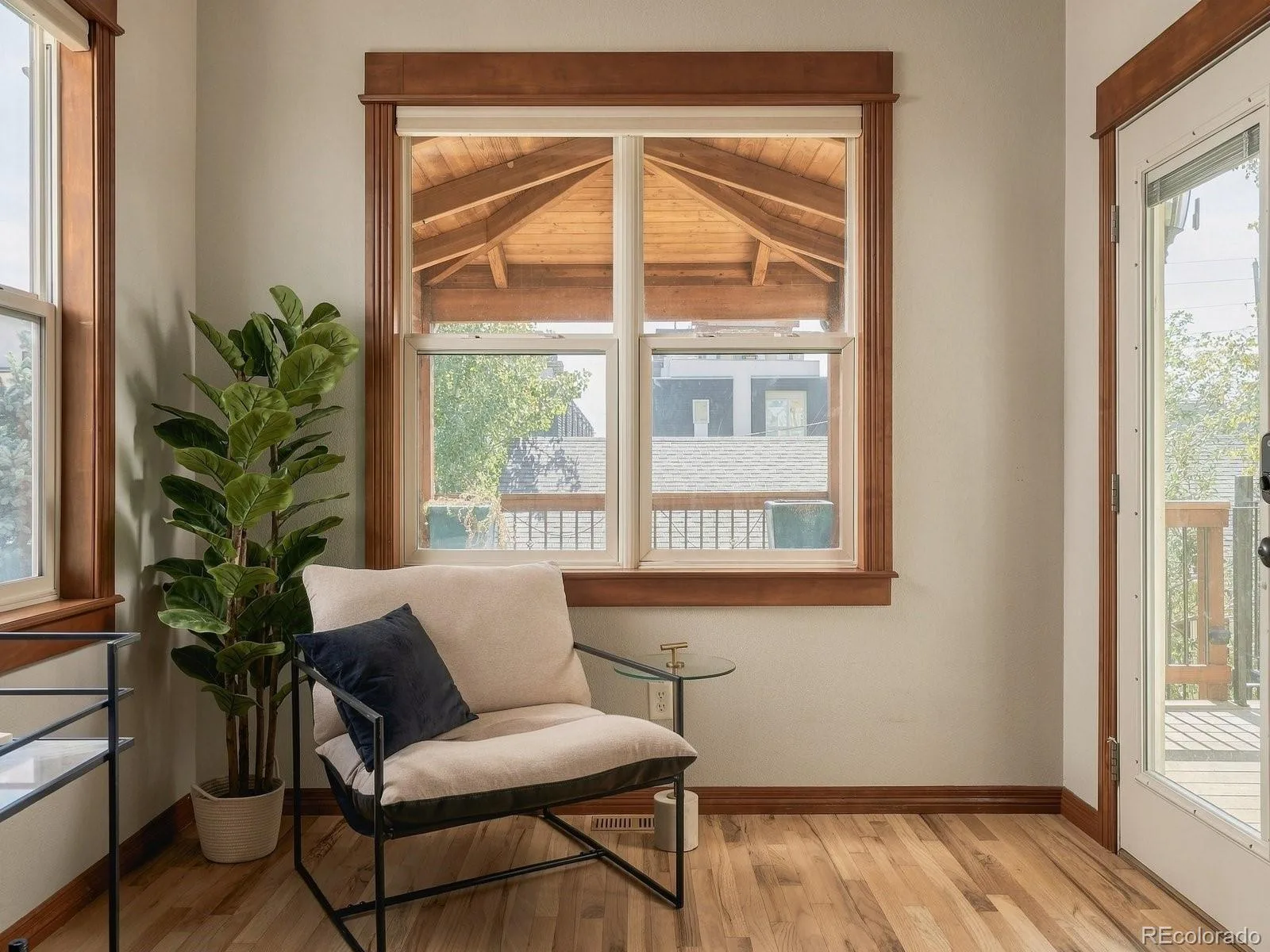 2626 W 26th Avenue Denver CO 80211 | MLS #REC5866137 10082026044109 1600 13