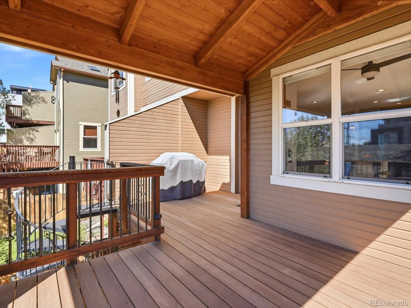 2626 W 26th Avenue Denver CO 80211 | MLS #REC5866137 10082026044109 1600 15