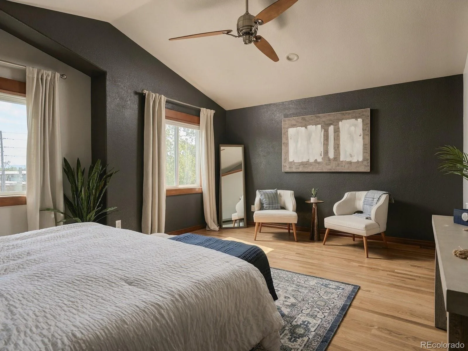 2626 W 26th Avenue Denver CO 80211 | MLS #REC5866137 10082026044109 1600 17