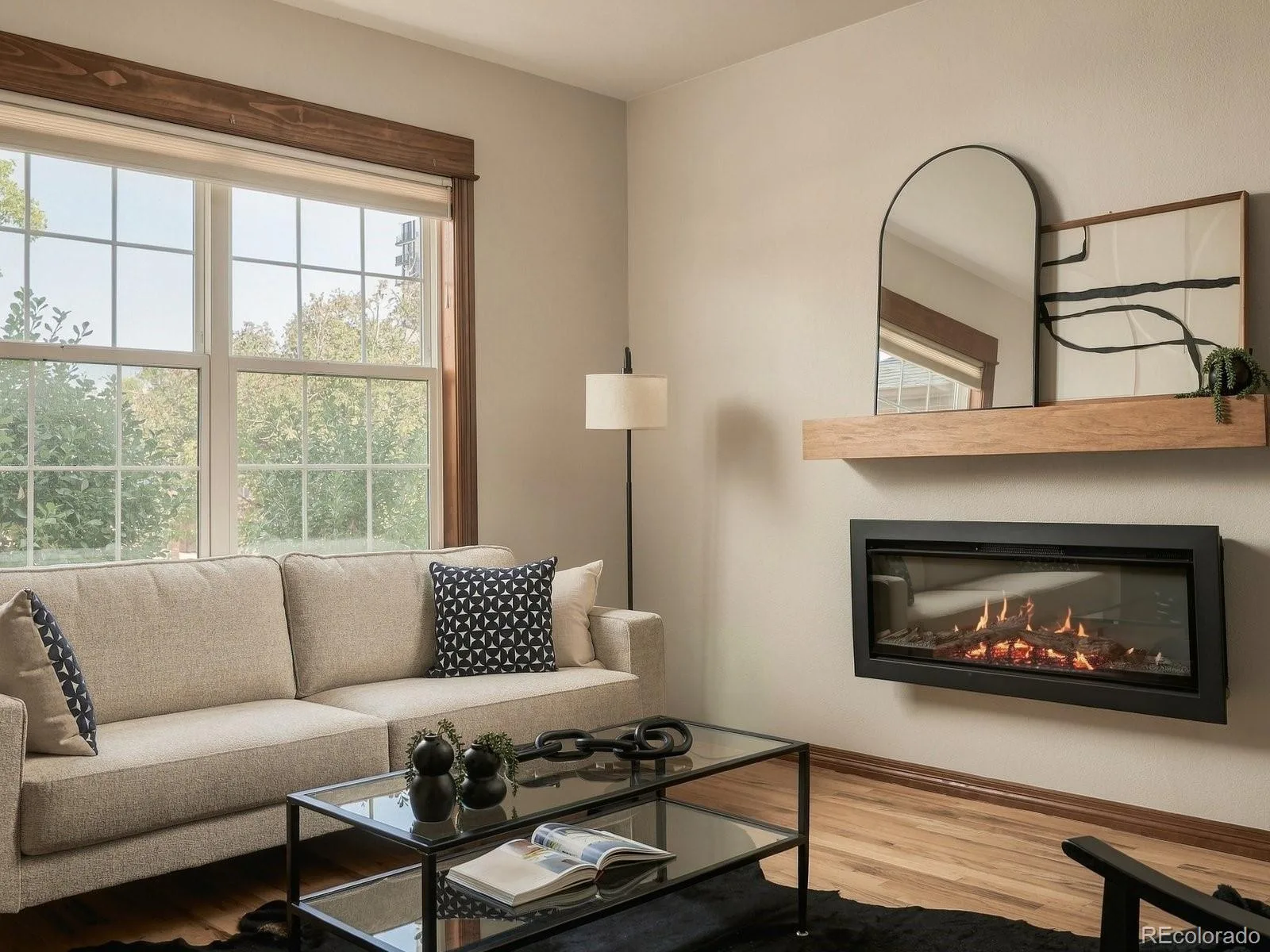 2626 W 26th Avenue Denver CO 80211 | MLS #REC5866137 10082026044109 1600 2