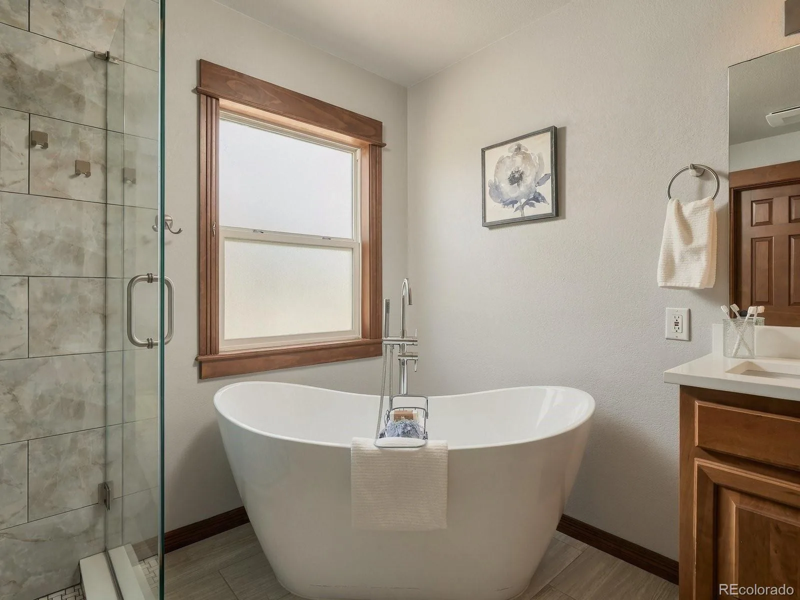 2626 W 26th Avenue Denver CO 80211 | MLS #REC5866137 10082026044109 1600 23