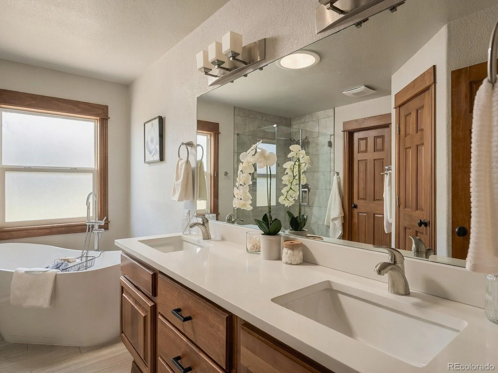 2626 W 26th Avenue Denver CO 80211 | MLS #REC5866137 10082026044109 1600 24