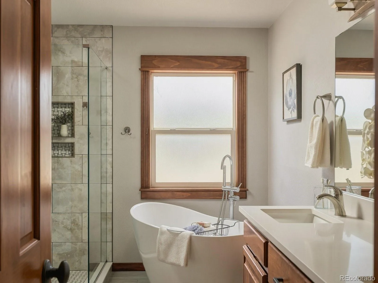 2626 W 26th Avenue Denver CO 80211 | MLS #REC5866137 10082026044109 1600 25