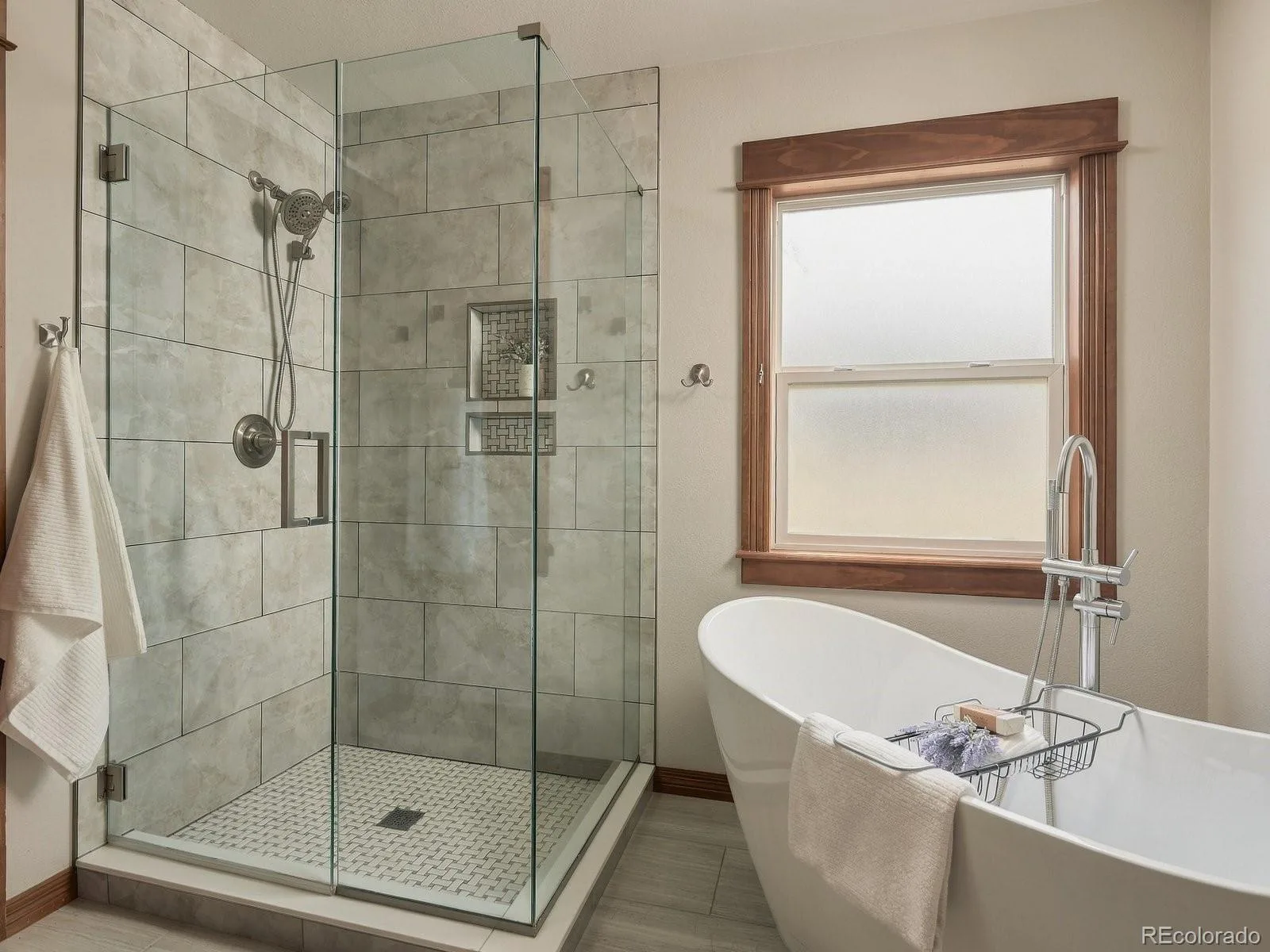 2626 W 26th Avenue Denver CO 80211 | MLS #REC5866137 10082026044109 1600 26