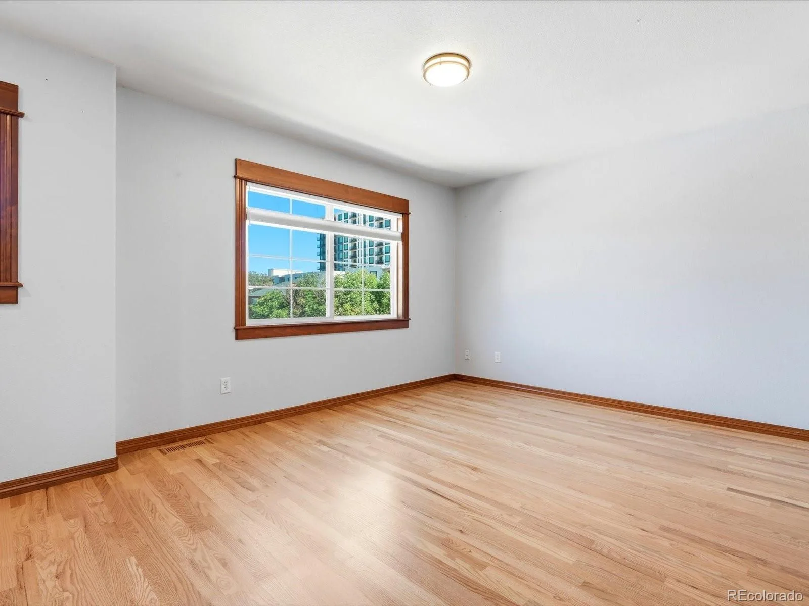 2626 W 26th Avenue Denver CO 80211 | MLS #REC5866137 10082026044109 1600 28