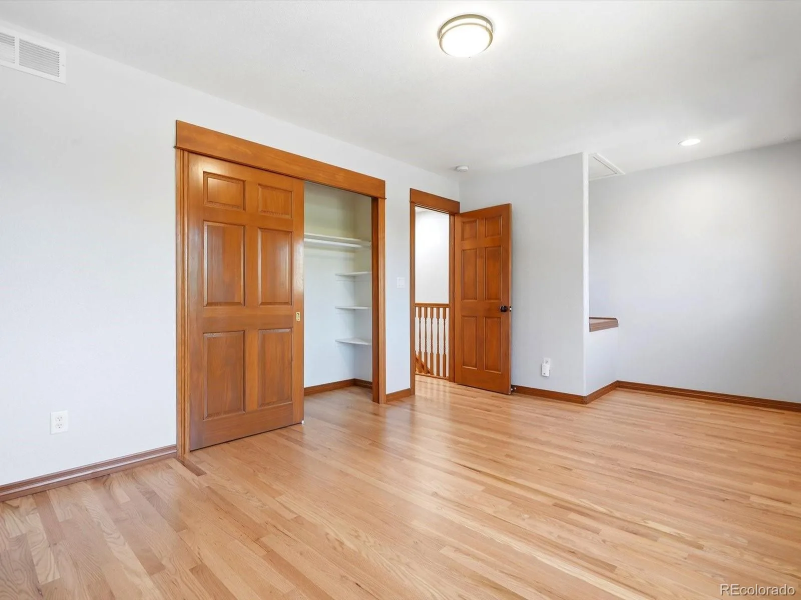 2626 W 26th Avenue Denver CO 80211 | MLS #REC5866137 10082026044109 1600 29