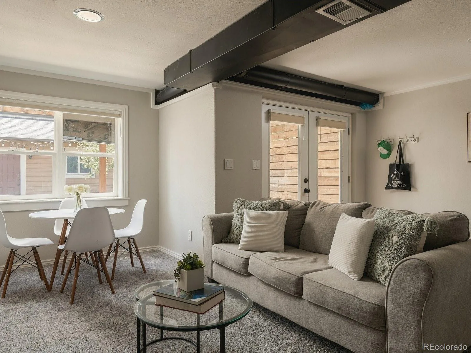 2626 W 26th Avenue Denver CO 80211 | MLS #REC5866137 10082026044109 1600 30