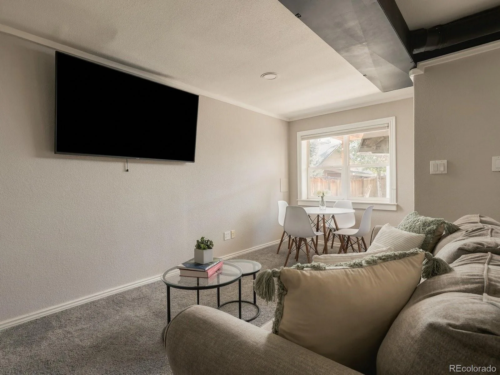 2626 W 26th Avenue Denver CO 80211 | MLS #REC5866137 10082026044109 1600 31