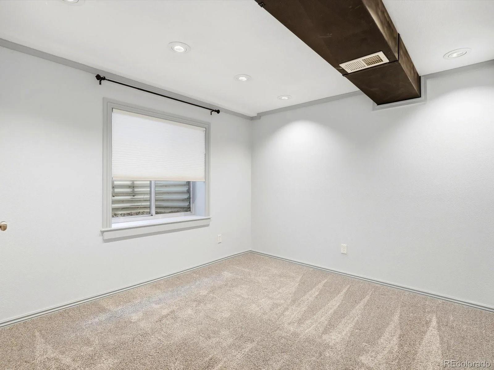 2626 W 26th Avenue Denver CO 80211 | MLS #REC5866137 10082026044109 1600 34