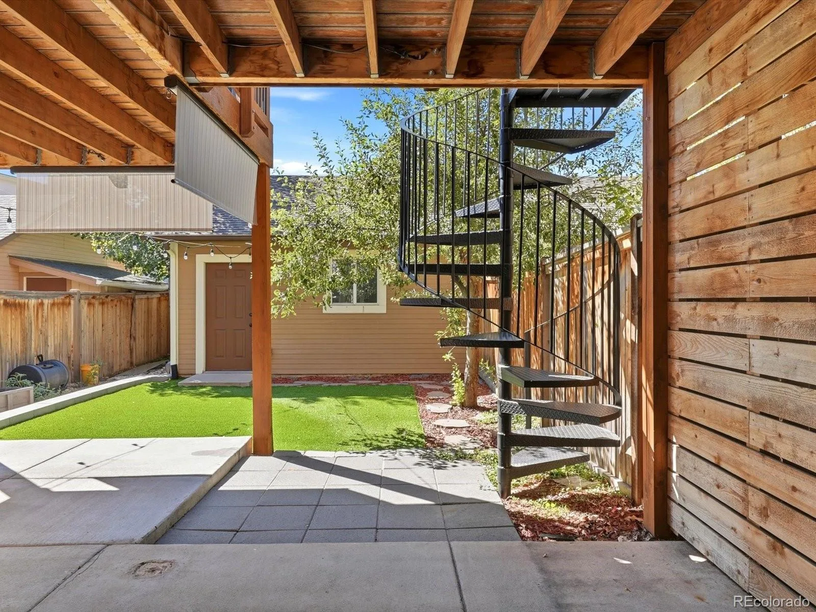 2626 W 26th Avenue Denver CO 80211 | MLS #REC5866137 10082026044109 1600 35