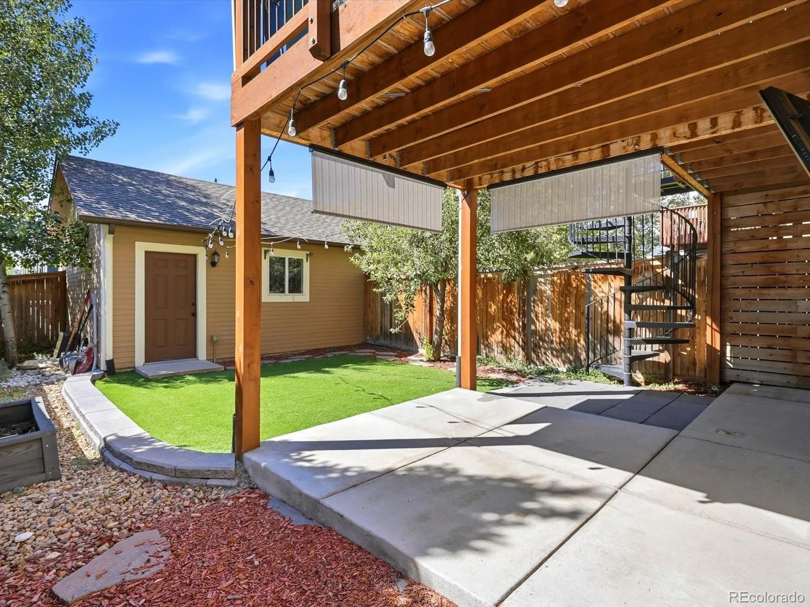 2626 W 26th Avenue Denver CO 80211 | MLS #REC5866137 10082026044109 1600 37