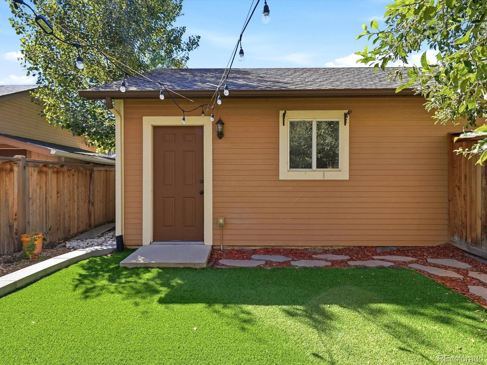 2626 W 26th Avenue Denver CO 80211 | MLS #REC5866137 10082026044109 1600 39