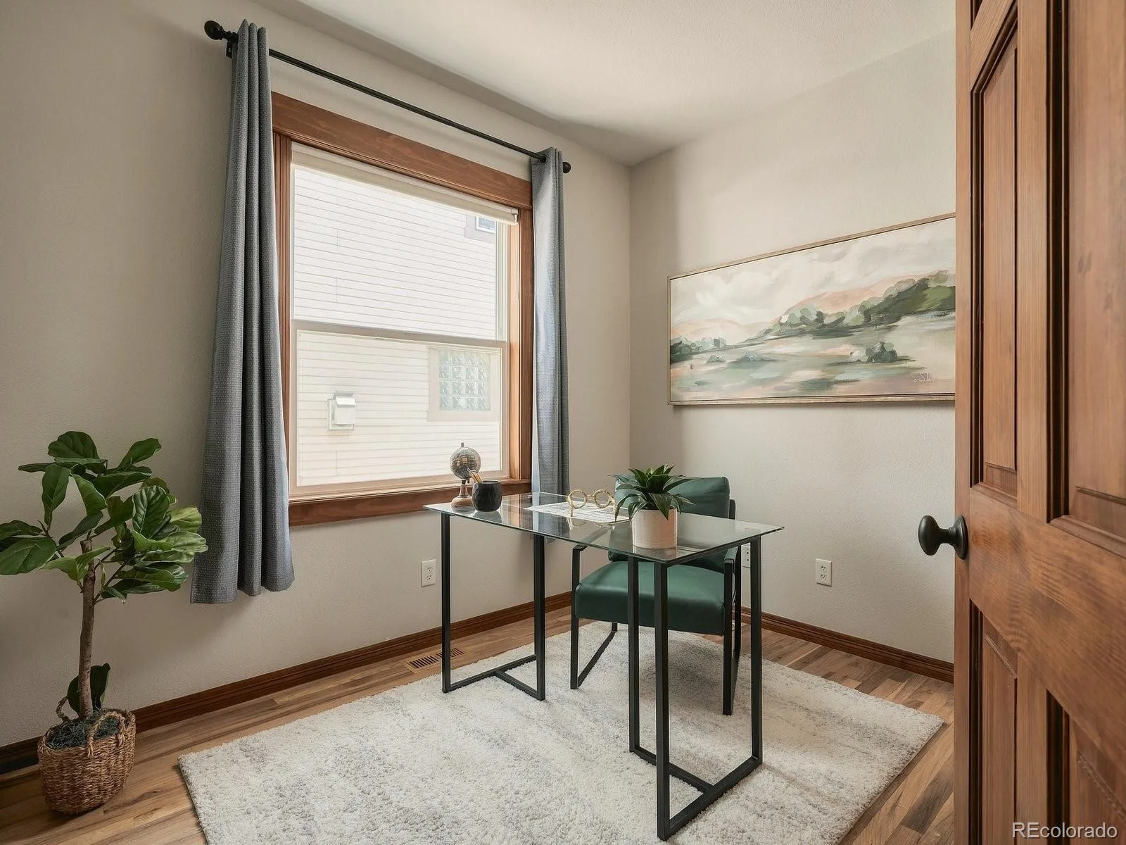 2626 W 26th Avenue Denver CO 80211 | MLS #REC5866137 10082026044109 1600 4