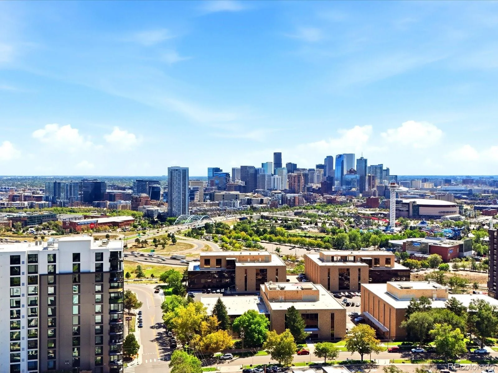 2626 W 26th Avenue Denver CO 80211 | MLS #REC5866137 10082026044109 1600 42