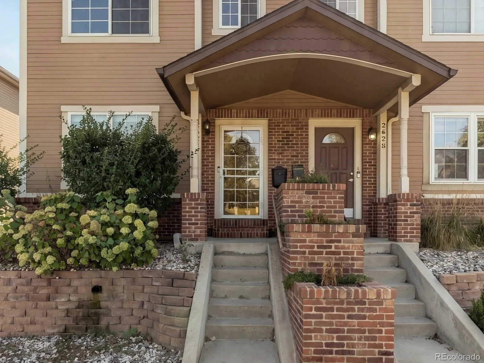 2626 W 26th Avenue Denver CO 80211 | MLS #REC5866137 10082026044109 1600 43