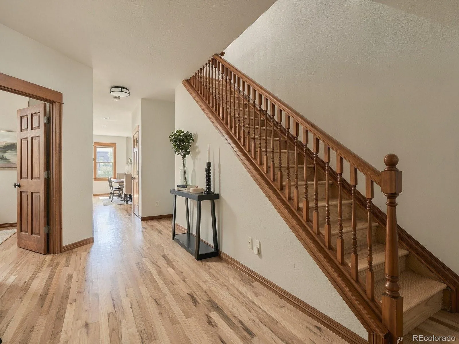 2626 W 26th Avenue Denver CO 80211 | MLS #REC5866137 10082026044109 1600 5