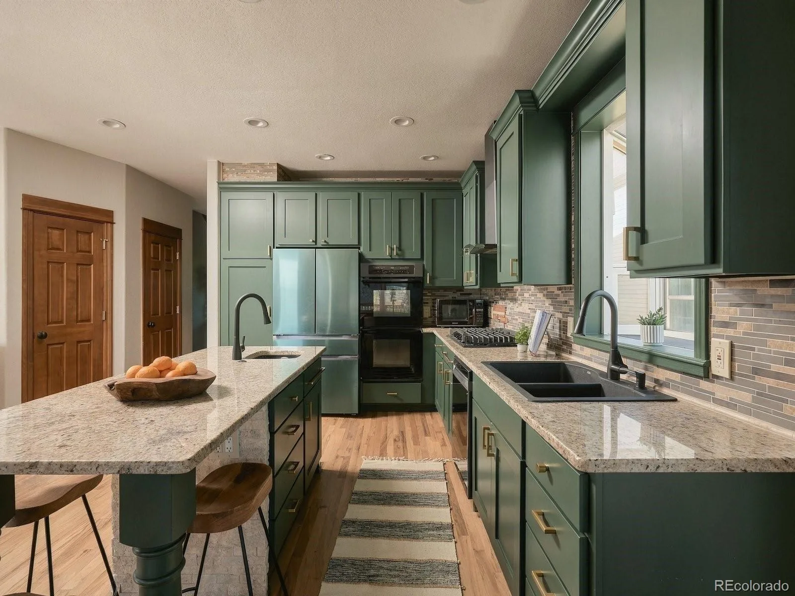 2626 W 26th Avenue Denver CO 80211 | MLS #REC5866137 10082026044109 1600 8