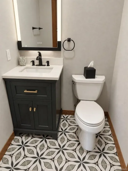 2626 W 26th Avenue Denver CO 80211 | MLS #REC5866137 10082026044109 800 16
