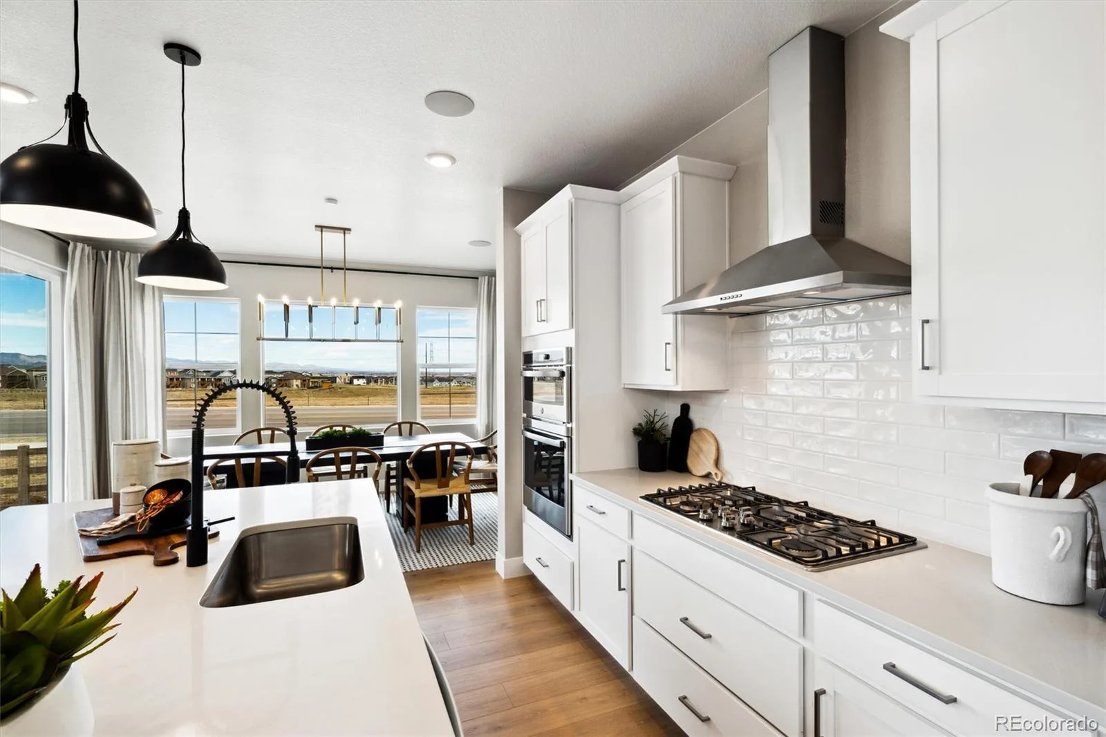8958 Whiteclover Street Littleton CO 80125 | MLS #REC5866955 07232026211315 1600 14